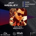 Jay Wesley 06-10-21