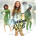 DJ Triple Exe-The Passion Of R&B 103