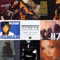 1990s : The RnB Anthems #03