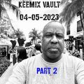 Keemix Show 04-05-2023 Part 2