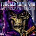 Thunderdome XVII - Messenger Of Death CD 1