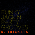 DJ Tricksta - Funky Jackin Party Grooves