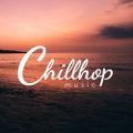 Chillhop Instrumental Tape Mix |Hip Hop|Jazz|Funk||