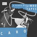 Radio Limbo w/ Caro: 3rd July '22