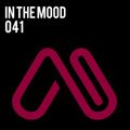 In the MOOD - Episode 41 - Live from Stereo Montreal