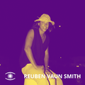 Special Guest Mix by Reuben Vaun Smith for Music For Dreams Radio