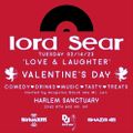DJ Lord Sear - Drunk Mix (SiriusXM Shade45) - 2023.02.14