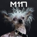 M117 - Cool Time Mashup Mix (125 BPM) Vol.5