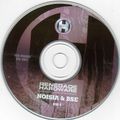 Noisia B2B Black Sun Empire – Renegade Hardware 'Live In London' - 07.07.2006