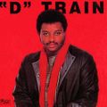 D-Train Minimix (3 tracks)