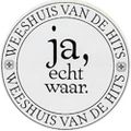 Weeshuis Van De Hits 5 Mei 1982
