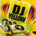 DJ YELLOW MIXTAPE PROJECT ( TOMMY REAL )