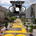 CULTUREWILDSTATION SHOW 10 06 2020 HOSTED BY DJ SCHAME STRICTLY THE FINEST UNDERGROUND RAP MUSIC