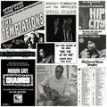 BILLBOARD R&B SINGLES (Complete Chart) - September 28, 1968