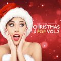 Christmas Pop, Vol. 2