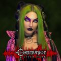 Communion After Dark - New Dark Electro, Industrial, Darkwave, Synthpop, Goth - December 12th, 2022