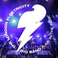 Hospital Podcast 326: London Elektricity Big Band special