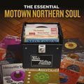 Essential Motown | Northern Soul