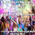 Marky Boi - Muzikcitymix Radio -Ibiza Dance Anthems