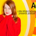 LWE Podcast 90: Ada