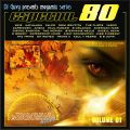 DJ Guvy - Especial 80's Megamix Vol.1
