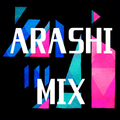 ARASHI_mix