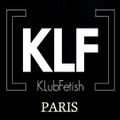 KLF Paris - Promo Mix - DJ Alejandro Alvarez