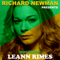 Most Wanted LeAnn Rimes