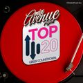 MixAvenue_Top20_Greek Countdown (Sample)
