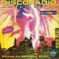 Discoradio Compilation cd1 (1996)