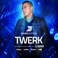 Twerk (LNM - Summer 2014 Mix)