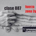 clase 887