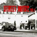 Street Music vol.2