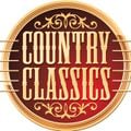 Classic Country Mix #1 / One Full Hr Dj,ed With Dj Drops Added For a Watermark!!
