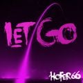 hofer66 - let go -- live from can baba 4 pure ibiza radio 200422