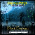 RepIndustrija Show 92.1 fm / br. 26 Gosti: Blind Business + East2West & XYU