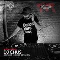 DJ CHUS Jackies House Session - Stereo Productions Podcast - Week 49 2020