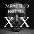 Paracelso XX
