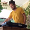 716 Exclusive Mix - Mitmitta : Blowing In The Horn Of Africa Mix