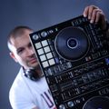 DJ PLAMEN - Comers Radio Dance Remixes 2019