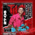 Mixtape 2020 - Cả Nhà Chú Ý !! Nhạc Mai Thúy - Xung Tươi Lên Luôn - DJ Tilo Mix ( Mua Full IB Zalo )