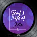 djchief254 - Rhumba Mix [Part 2]