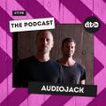 DT798 - Audiojack (tech house mix)