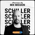 Schiller - Sunshine Live Pioneer DJ Mix Mission