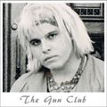 The Gun Club - by Babis Argyriou