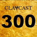 Claptone - Clapcast 300 (2021-04-16)