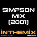 Simpson Mix