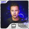 Sander van Doorn - Identity #613