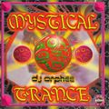 Orphée - Mystical Trance [Fairway Record]