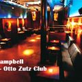 DJ Quim Campbell Live at Los Altos (V.I.P. Area OTTO ZUTZ CLUB - BARCELONA) 1997